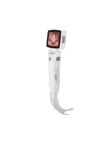Video laryngoscope TL-100V-Ⅱ