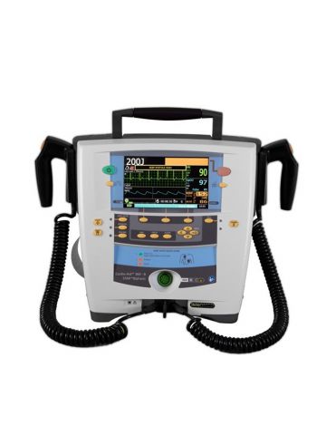 Innomed Cardio-Aid 360-B