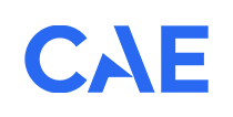 CAE Healthcare