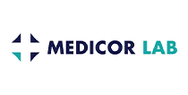 MedicorLab by CAE