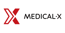 Medical-X