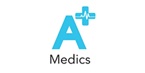 Aplus Medics