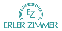 Erler Zimmer