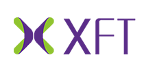 XFT