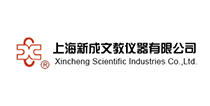 Xincheng Scientific Industries