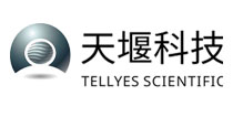 Tellyes Scientific Inc
