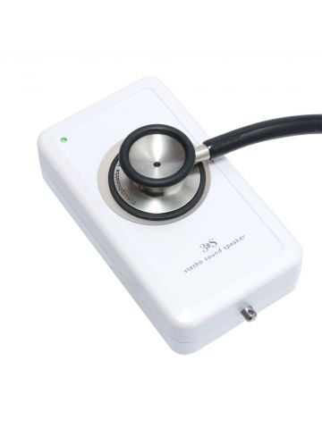 Auscultation Training Model – KIKUZO