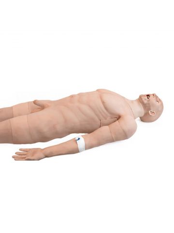 Adam-X Patient simulator