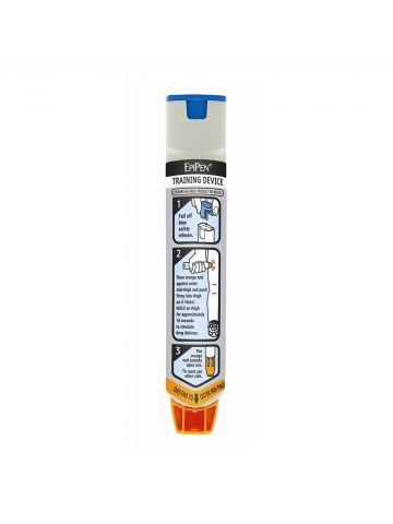 EpiPen (Adrenaline injection) Trainer