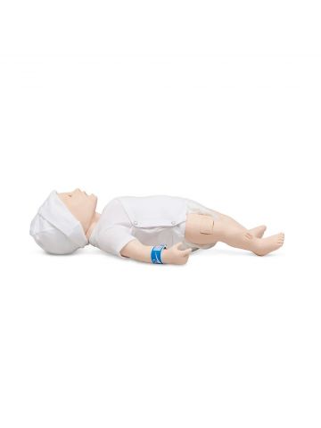 CAE Luna neonate patient simulator