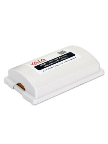 Vascular Access Ultrasound Phantom 3 Vein Bifurcated Lightly Pigmented