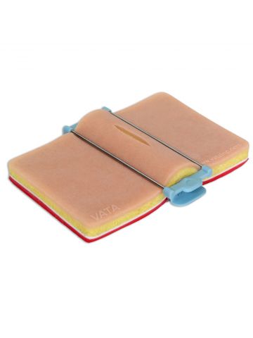 Suture Skills Trainer