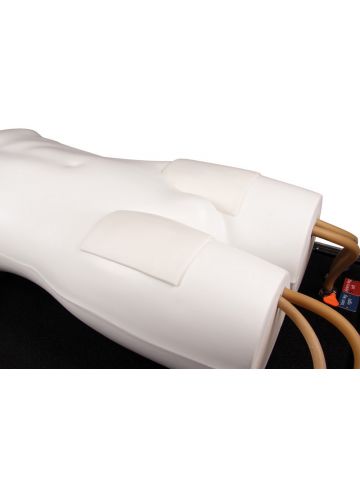 ECMO Trainer Professional MK2